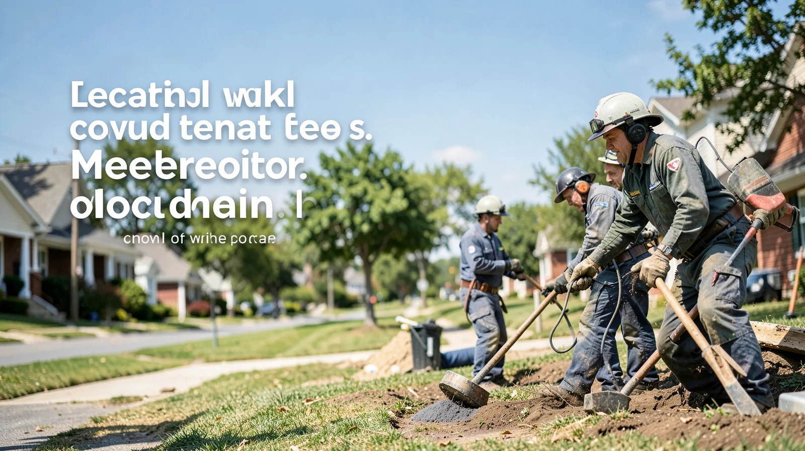 Mold Remediation in Harmony, IN near me